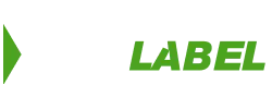 Betlabel  Casino